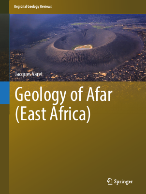 2018_Geology Of Afar East Africa.pdf